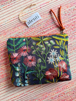 Hollywood Accessories Pouch by Atenti