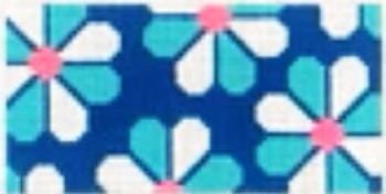 MHB FLR106P FLOWER POWER by LOVEMHB