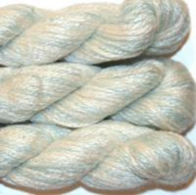 PPSV 312 POLAR PEPPER POT SILK VARIEGATED