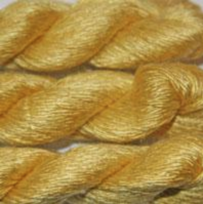 PPS 160 CORN PEPPER POT SILK