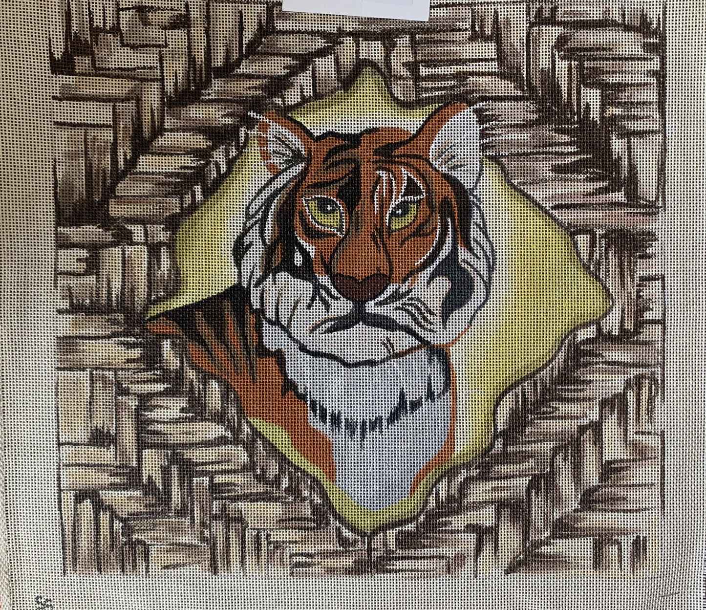CLEARANCE - C-M55 TIGER