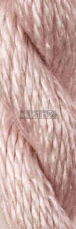 VSC-001 Petal Pink Classic by Vineyard Silk