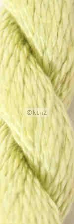 VSC-195 Sea Glass Green Vineyard Silk Classic