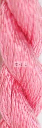 VSC-211 Coral Pink Vineyard Silk Classic