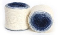 Concentric 1029 Shades of Blue