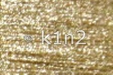 Gold Fyre Werks by Rainbow Gallery-FT58