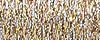 212 GOLDEN SAND METALLIC BRAID by KREINIK
