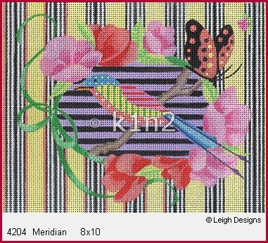 L4204-Meridian by Leigh Designs