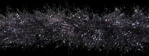 601 Charcoal Legacy by ThreadworX