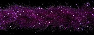 603 Purple Rain Legacy by ThreadworX