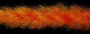 607 Spun Gold Legacy by ThreadworX