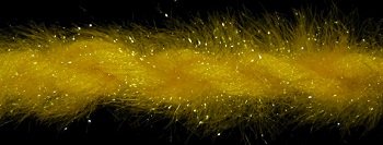 609 Lemon Drop Legacy by ThreadworX