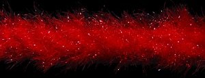 614 Ruby Slippers Legacy by ThreadworX