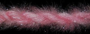 615 Pink Blossom Legacy by ThreadworX