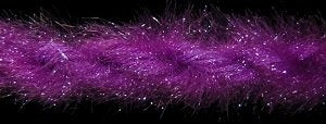 6221 Heavenly Orchid Legacy by ThreadworX