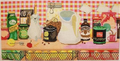 POIAPE289 CUPPA by Point of It All