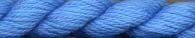 Sacre' Bleu 114 Silk & Ivory Threads-SAI114