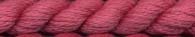 Azalea 149 Silk & Ivory Threads-SAI149