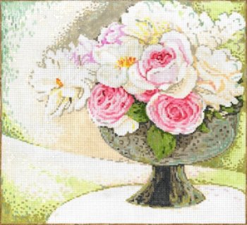 SG18925-PRETTY by Sandra Gilmore
