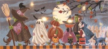 SRTTAL108s-HALLOWEEN MARCH STITCH GUIDE