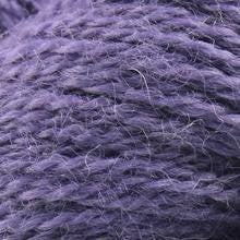 TW1312 GRAPE PERSIAN TAPESTRY WOOL