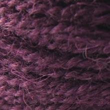 TW1320 GRAPE PERSIAN TAPESTRY WOOL