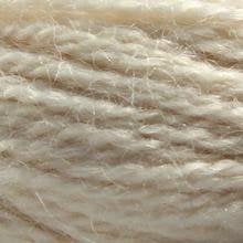 TW1327 PLUM PERSIAN TAPESTRY WOOL