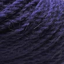TW1330 LAVENDER PERSIAN TAPESTRY WOOL
