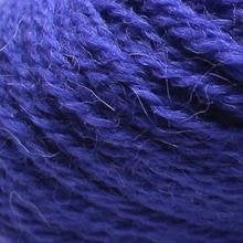 TW1331 LAVENDER PERSIAN TAPESTRY WOOL