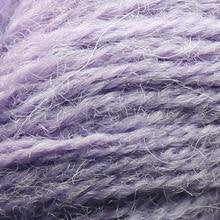 TW1333 LAVENDER PERSIAN TAPESTRY WOOL
