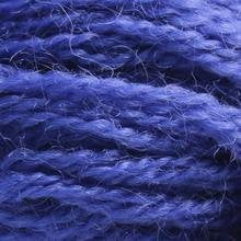 TW1340 PERIWINKLE PERSIAN TAPESTRY WOOL