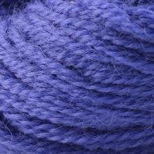TW1341 PERIWINKLE PERSIAN TAPESTRY WOOL
