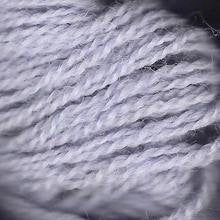 TW1344 PERIWINKLE PERSIAN TAPESTRY WOOL