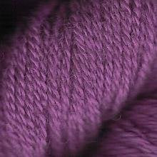 TW1351 FUCHSIA PERSIAN TAPESTRY WOOL
