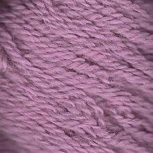 TW1353 FUCHSIA PERSIAN TAPESTRY WOOL