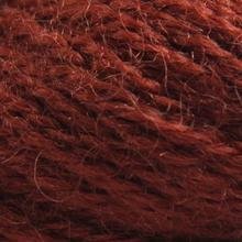 TW1400 FAWN BROWN PERSIAN TAPESTRY WOOL