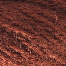 TW1401 FAWN BROWN PERSIAN TAPESTRY WOOL