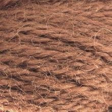 TW1404 FAWN BROWN PERSIAN TAPESTRY WOOL