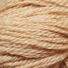TW1405 FAWN BROWN PERSIAN TAPESTRY WOOL