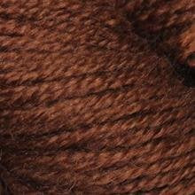 TW1415 BISCUIT BROWN PERSIAN TAPESTRY WOOL