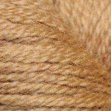 TW1418 BISCUIT BROWN PERSIAN TAPESTRY WOOL