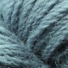 TW1513 OLD BLUE PERSIAN TAPESTRY WOOL