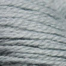TW1515 OLD BLUE PERSIAN TAPESTRY WOOL