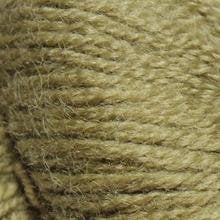 TW1643 KHAKI GREEN PERSIAN TAPESTRY WOOL
