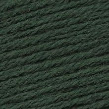 TW1706 CHRISTMAS GREEN VIRGIN TAPESTRY WOOL