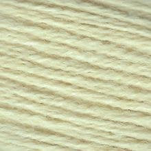 TW1716 MUSTARD PERSIAN TAPESTRY WOOL