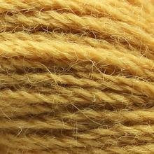 TW1733 HONEY GOLD PERSIAN TAPESTRY WOOL