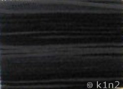 Charcoals Shaded Velvet by Rainbow Gallery-V0401