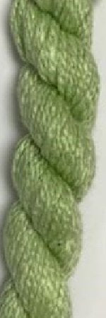 VSC-234 Celery Vineyard Silk Classic