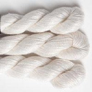 PPS 002 SALT PEPPER POT SILK